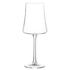 Набор бокалов Schafer Schafer Xtra 6 предметов 8699131845622 