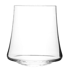 Набор стаканов Schafer Xtra 6 предметов  8699131845677 