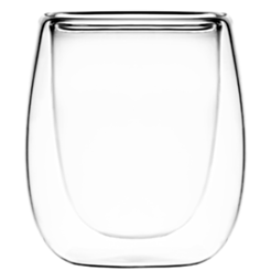 Ardesto набор чашек AR2608G