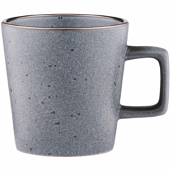 Кружка Ardesto Fasano AR0331FDG