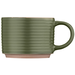 Кружка Ardesto Anzio AR3042GN