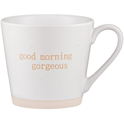 Fincan Ardesto Good Morning AR3031