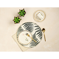 Набор для торта Porland Botanical 19 предметов 04ALM005697