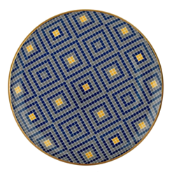 Набор для торта Schafer 6 предметов 8699131859049