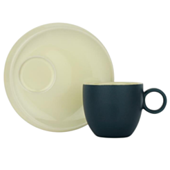 Кофейный сервиз Schafer Aurora 12 предметов 8699131866931