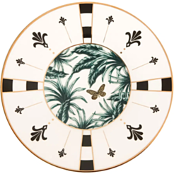 Набор для торта Porland Palms 19 предметов 04ALM005617