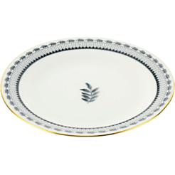 Tort qabı Schafer Atlas 8699131860281