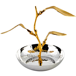 Çərəzlik Jumbo Leaf 11219 8681085385927