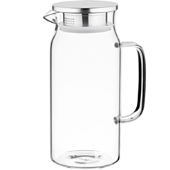 Графин Ardesto AR2612PG