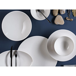 Столовый сервиз Porland Ocean 27 предметов 04ALM005629