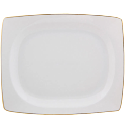 Столовый сервиз Porland Riva 24 предмета 04PLM005425