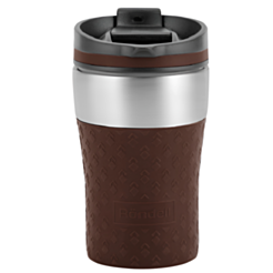 Termo fincan Rondell The Morning Mocco RDS-1162