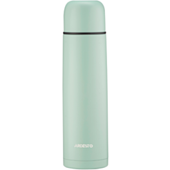 Termos Ardesto AR2610GR