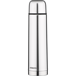 Термос Ardesto AR2610TBS
