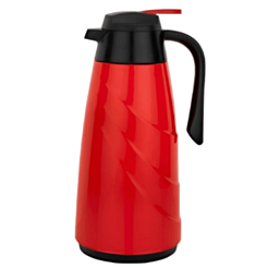 Термос Schafer Kitchenhouse Mimoza 8699131823156 