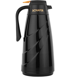 Термос Schafer Kitchenhouse 8699131871140