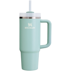 Термос Stanley Seafoam 30 Ounces 887 41604394683