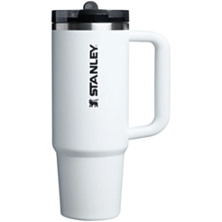 Термос Stanley Chalk 30 Ounces 887 41604444326