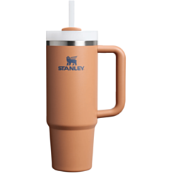 Термос Stanley Brown 30 Ounces 887 41604444364