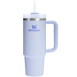 Термос Stanley Quencher H20 Dew Drop