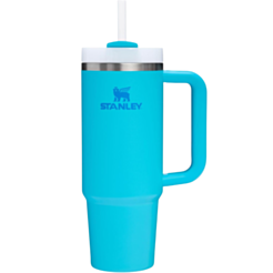Термос Stanley Quencher H20 Splash