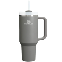 Термос Stanley Quencher H20 Stone