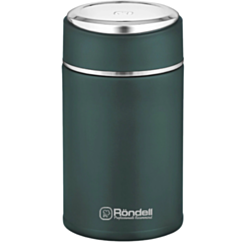Termos Rondell Aventura RDS-1660