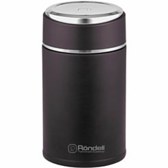 Termos Rondell Tiero RDS-1661