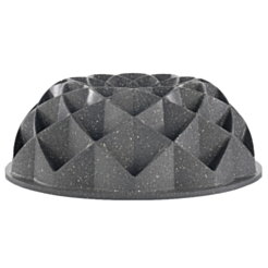 Форма для выпечки Schafer Cory Elmas Серый 8699131765449