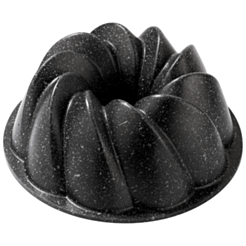 Keks qabı Schafer Black Stone Frame 8699131865347