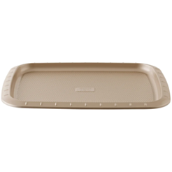 Bişirmə qabı BergHOFF Balance 3950544 