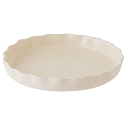 Форма для выпечки BergHOFF Leo Balance 3950514