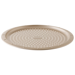Форма для выпечки BergHOFF Leo Balance 3950548