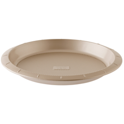 Форма для выпечки BergHOFF Leo Balance 3950549