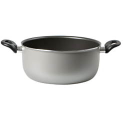 Qazan TVS Velvet Induction 8000807253076