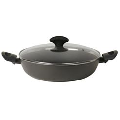 Qazan TVS Diamante Induction 8000807052303 