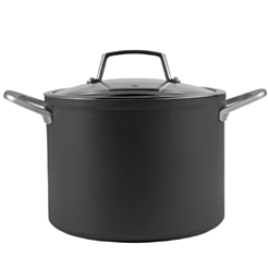 Qazan Ninja C30422EU 