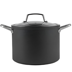 Qazan Ninja 26 sm C30426EU