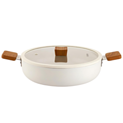 Кастрюля Schafer Ceramoni 8699131881149