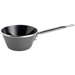 Tava Schafer Komfort 13 sm 8699131870051