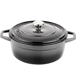 Qazan Schafer Guss Chef Boz 8699131870952