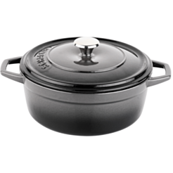 Qazan Schafer Guss Chef Boz 8699131870983