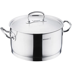 Qazan Korkmaz Proline A1168