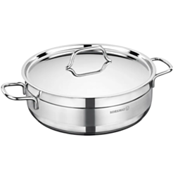 Qazan Korkmaz Alfa Kısa A1022