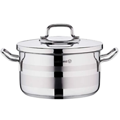 Qazan Korkmaz Astra2 A2026