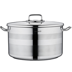 Qazan Korkmaz Astra2 A2027