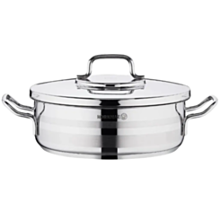 Qazan Korkmaz Astra 2 Ekstra Kisa A2041