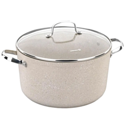 Qazan Korkmaz Granita A1260