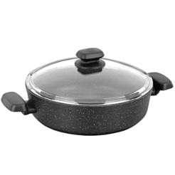 Qazan Korkmaz Ornella Kisa A1843