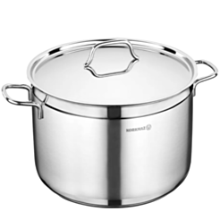 Qazan Korkmaz Ornella Kisa A1345